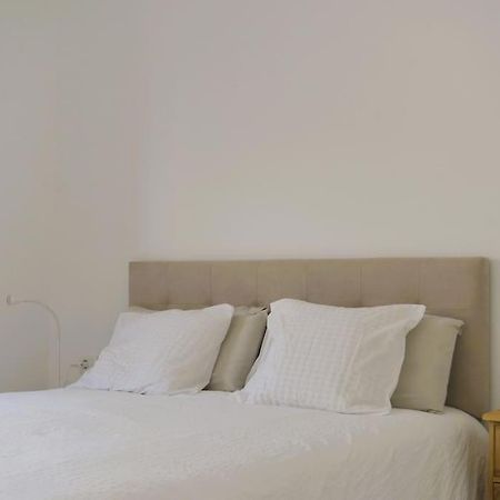 Apartamento Lapa Tias Exterior photo