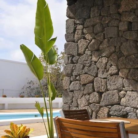 Apartamento Lapa Tias Exterior photo