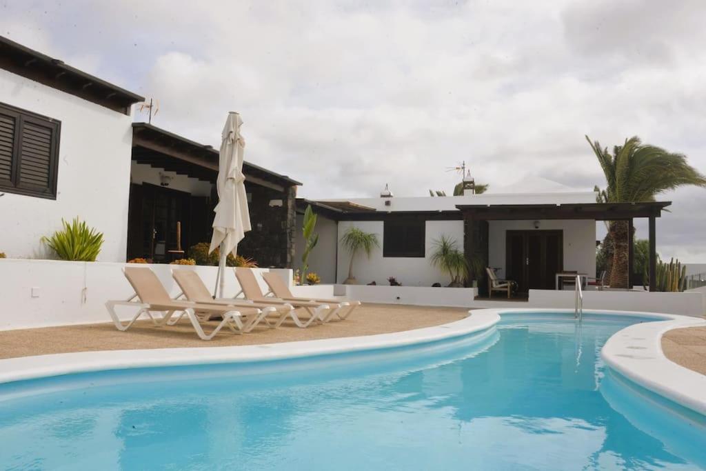 Apartamento Lapa Tias Exterior photo